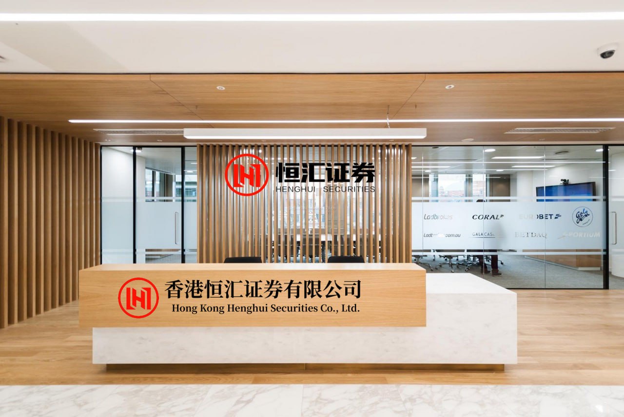 财鑫配资平台 在朋友圈静默的人，可能活得更立体