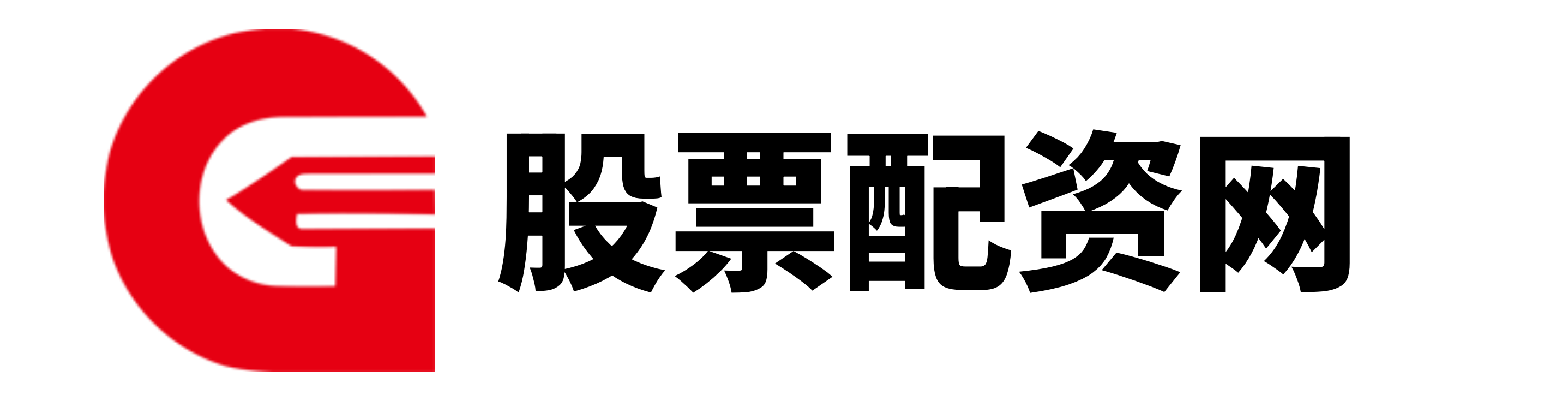 配资论坛